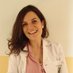 Irene Cantarero (@irenecantarero) Twitter profile photo Irene Cantarero (@irenecantarero) Twitter profile photo