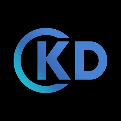 CoresKDde Profile Picture