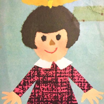 1986a2's profile picture. ／マーマーガール／自然といっしょにいきる生活／1970年代レトロを愛してやまない
｛じぶんを知るためのじぶんのために残す言葉の形跡とか