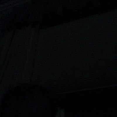 Arne41Ressler's profile picture. 