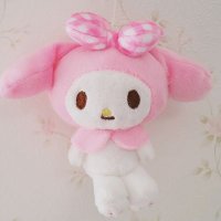 じゅり✩.*˚ (@aquastar_826) 's Twitter Profile