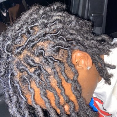 playboikobee_'s profile picture. MONEY 💰 new Twitter!!!!! follow me !!!