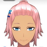 ギン (@reality_gin) Twitter profile photo