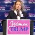 Amy Kremer (@amykremer) Twitter profile photo Amy Kremer (@amykremer) Twitter profile photo