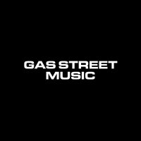 Gas Street Music (@gasstreetmusic) 's Twitter Profile Photo Gas Street Music (@gasstreetmusic) 's Twitter Profile Photo