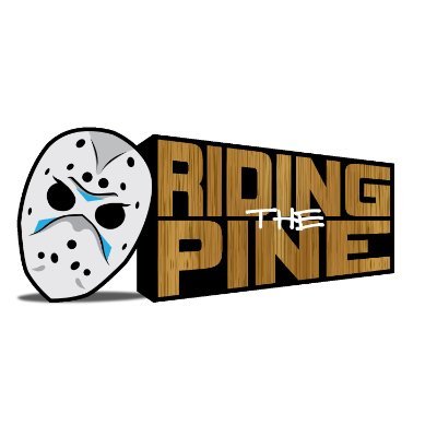 RidingThePine21 Profile Picture