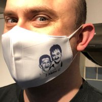 Bob Davidson (@bob_bythebottle) 's Twitter Profile