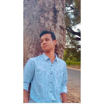 GauravK60346702's profile picture. 