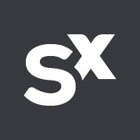 ScaleX Ventures(@ScaleXVentures) 's Twitter Profile Photo