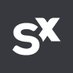 ScaleX Ventures (@ScaleXVentures) Twitter profile photo
