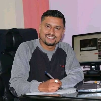 koolcumar7's profile picture. 