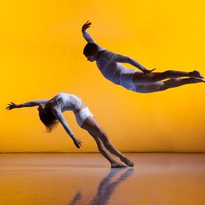 dance_gcse's profile picture. A revision account by dance educators. 
This page will be filled with short tasks, revision notes, quizzes and worksheets for GCSE Dance. 
Happy Revising!