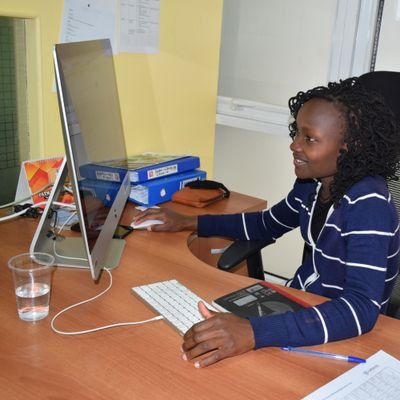 Niva Kimtai is a communication specialist and a public relation person who works explore her communication skills and media in a diverse field that intertwin.