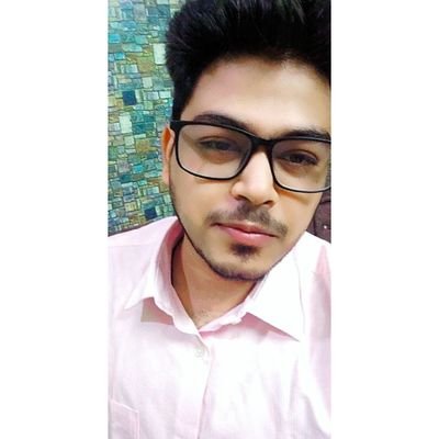 कर्मण्येवाधिकारस्ते मा फलेषु कदाचन।
मा कर्मफलहेतुर्भूर्मा ते सङ्गोऽस्त्वकर्मणि l