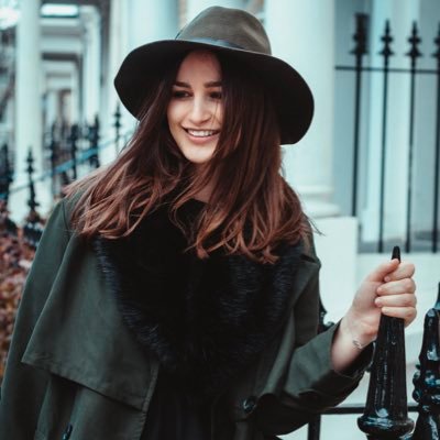 MToutounov's profile picture. 