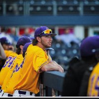 Dayton Tripp (@trippr13) 's Twitter Profile