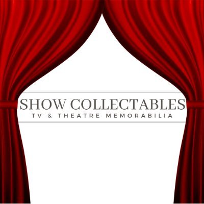 ShowCollectable Profile Picture