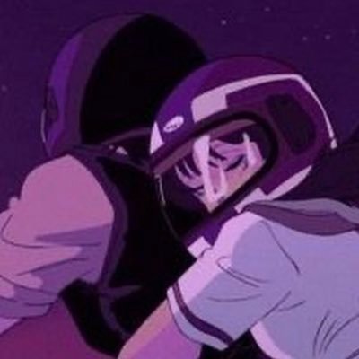 xxrxbenxx's profile picture. you can sleep when you die