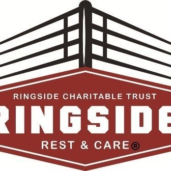 Boxing fans - WE NEED YOUR HELP. We are going to get a state of the art rest home for injured ex boxers. We need publicity and to raise funds, spread the word!