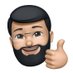 Muhammad Muzammil Bajwa (@muzibajwa) Twitter profile photo Muhammad Muzammil Bajwa (@muzibajwa) Twitter profile photo