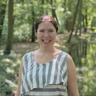 ValeskaStein's profile picture. 