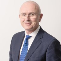 Lionel GOUGET (@gougetlionel) 's Twitter Profile