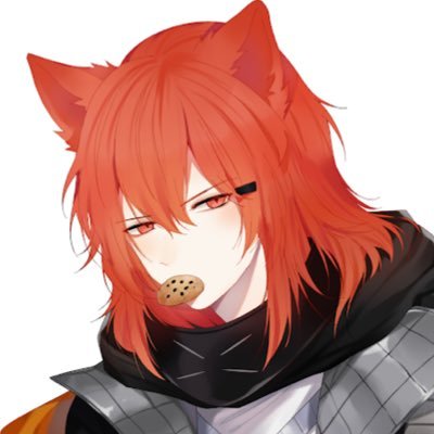 Reedfoxさんのプロフィール画像