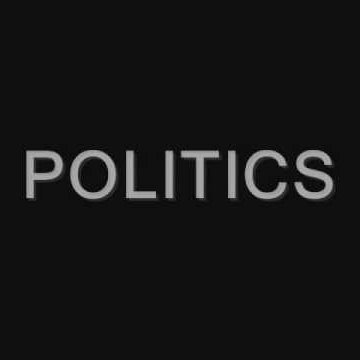 makkalkural10's profile picture. the voice of people