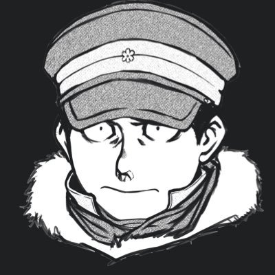 しんじょさんのプロフィール画像