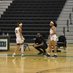 Coach Loveless (@coachloveless15) Twitter profile photo Coach Loveless (@coachloveless15) Twitter profile photo