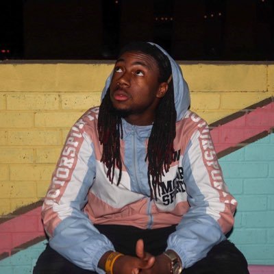 JaDarius JayBug Cole Profile