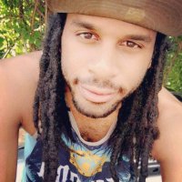 BlvckBillionaire (@_m_1_k_i) 's Twitter Profile