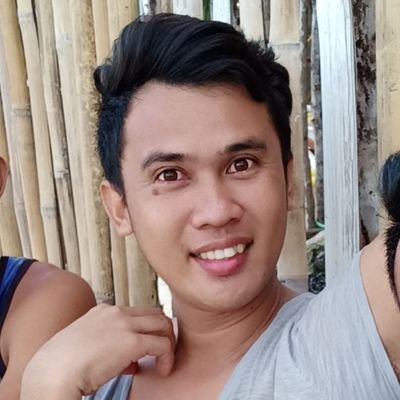 Mesopot36643883's profile picture. happy and adventurous