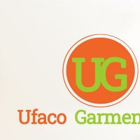 UFACO ltd (@ufacogarments) 's Twitter Profile