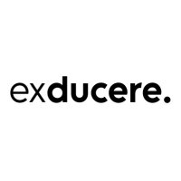 Ex Ducere(@exduceremedia) 's Twitter Profile Photo