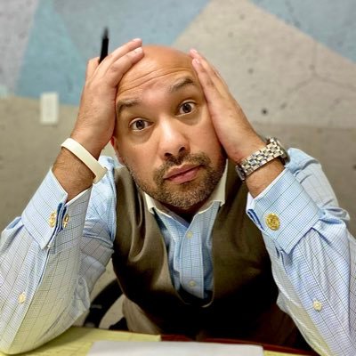 The Hotel Guy. Father to Samuel. Believer. Enthusiast. Whataburger Lover. 8-5 doesn't work in a 24/7 world!