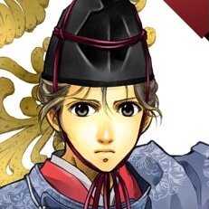 ひなたまりさんのプロフィール画像