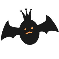 Saiki (@sankyo_illust) 's Twitter Profile Photo