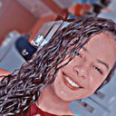 kay santos🌸 - @ElkKaylane - Twitter