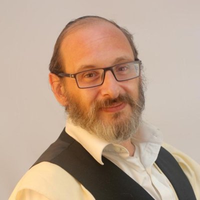 shaikohn's profile picture. 