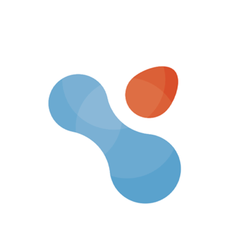 eScience_data's profile picture. Our mission is to put #data at the service of a better world. 🌍
Transform your approach to data, to accelerate growth and progress. 🚀