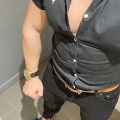 Fernand90770834's profile picture. 