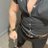 Fernand90770834's profile image