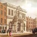 Architecture of Dublin (@archidub1) Twitter profile photo Architecture of Dublin (@archidub1) Twitter profile photo