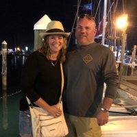 Camile Zimpleman (@czimpleman) 's Twitter Profile