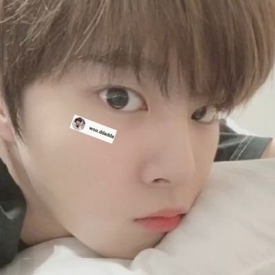 joowooddadda Profile Picture