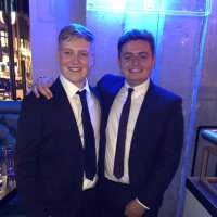 Henry Breeze (@breeze_henry) 's Twitter Profile Photo Henry Breeze (@breeze_henry) 's Twitter Profile Photo
