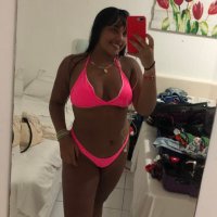 πππππ ο£Ώ (@rayssa_pocah) 's Twitter Profile