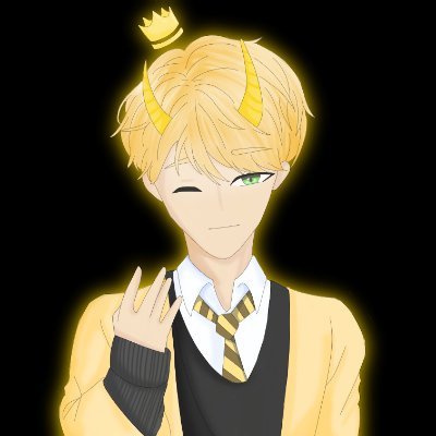 Make a roblox face by Xmoonlightt