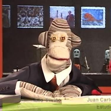 Dataman95's profile picture. no me gusta Twitter, lo tengo por noticias y para putear a gente que se merece ser puteada